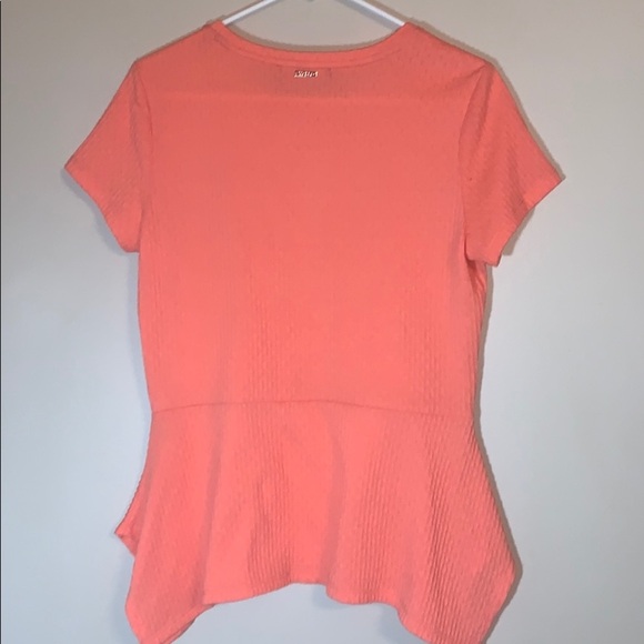 Ivanka Trump Blouse - Picture 4 of 5